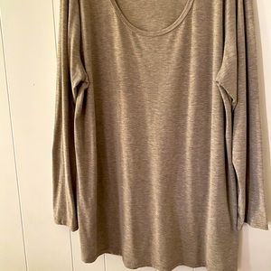 Lularoe Lynnae - Brand new, no tags